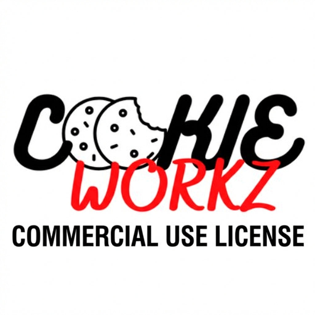 Commercial Use License Membership